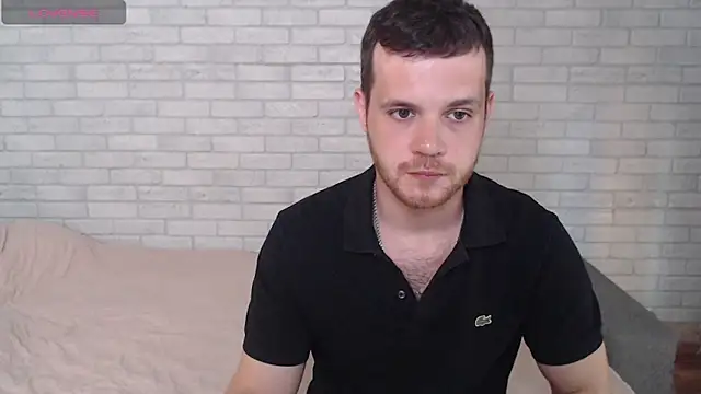 Alexxx_horny 라이브 XXX 채팅
