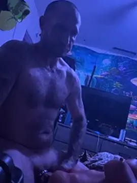 skip69xxx's Live XXX Chat