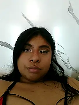 DanniValencia Live XXX-Chat