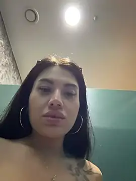 Wet__Bunny 라이브 XXX 채팅