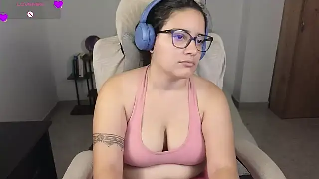 blue__moon_ Chat XXX live