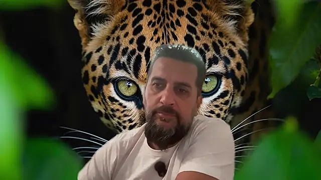 TARKAN1's Live XXX Chat