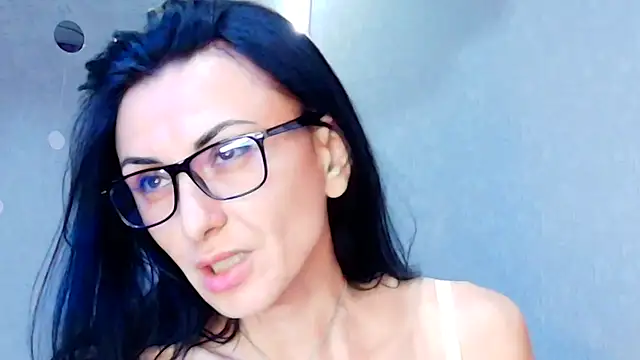 Chat XXX en directo de Siaconna