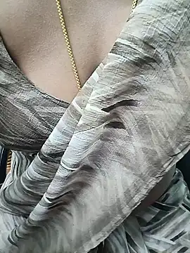 tamil_subha69 Obrolan Langsung XXX