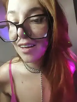 belliginger XXX чат на живо