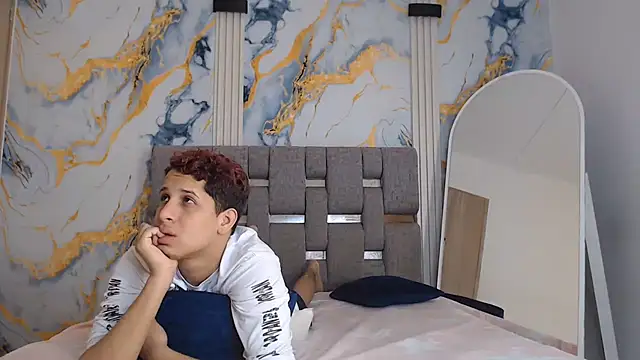 GREAT_BALLS Live XXX Chat