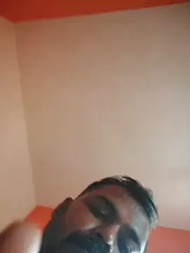 دردشة YOUR_DREAM_BOY الجنسية المباشرة
