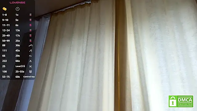 RebekahEifler Live XXX-Chat