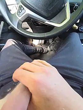Онлайн чат XXX derchecker_sexy