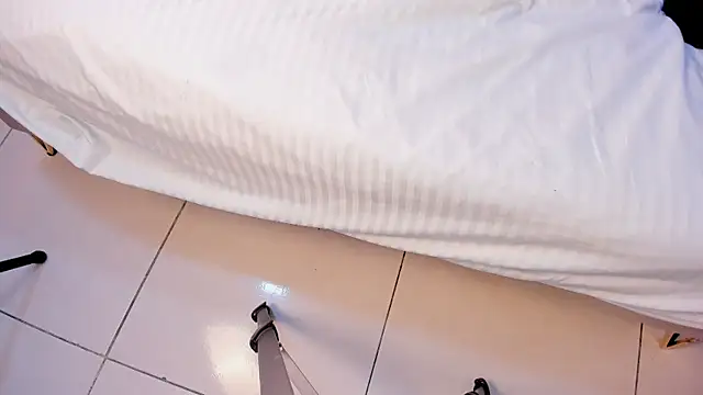 AxellCullen Live XXX Chat