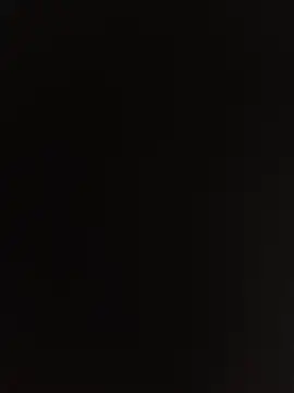 Aloneisbest Chat XXX live