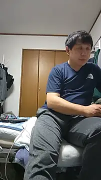 07YUKIO Live XXX Chat