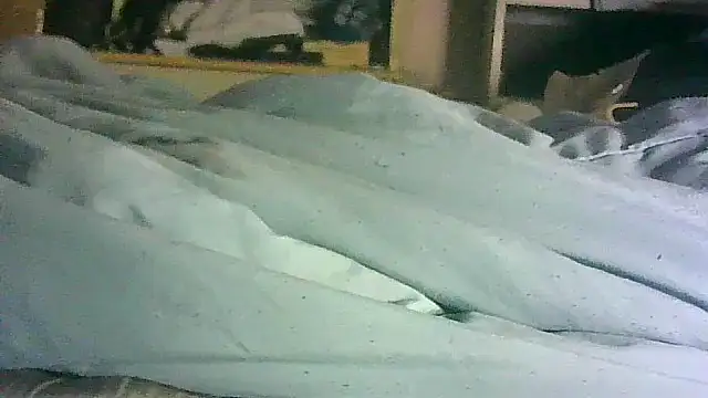 Živý XXX chat CR3M3_FIR3