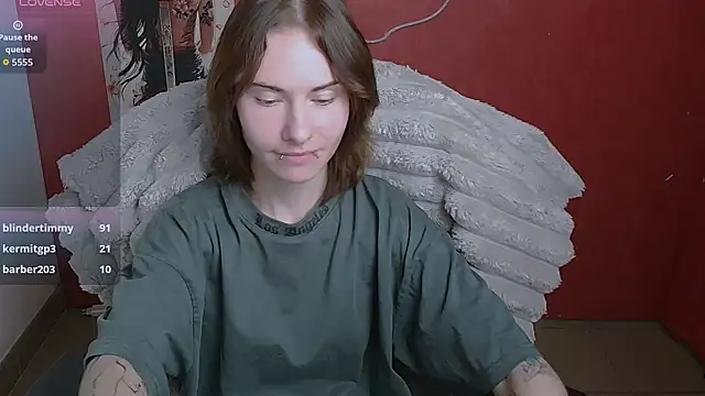 Fiona_Night Live XXX-Chat