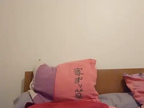 hotnathy69's Live XXX Chat