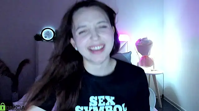 Sofia_Gaze Chat XXX in diretta