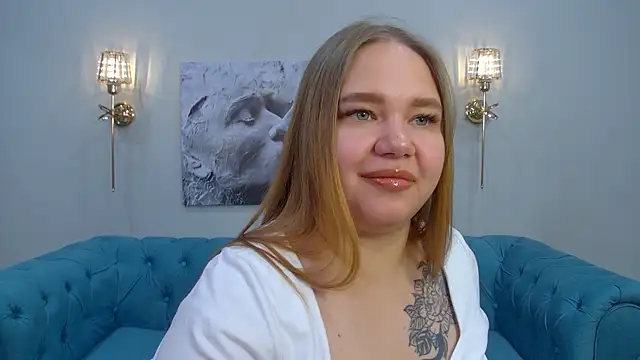 DianaKristol XXX чат на живо