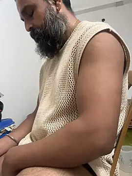 beast_bearded_dady: απευθείας συνομιλία ΧΧΧ