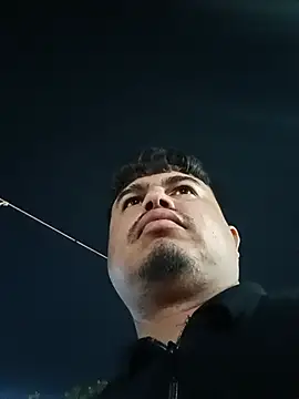 XXX chat uživo modela DickMasterfindom