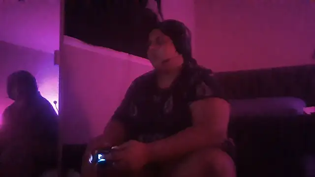 1n0nlythroat's Live XXX Chat