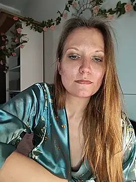 Candy_Cougar Live XXX-chat