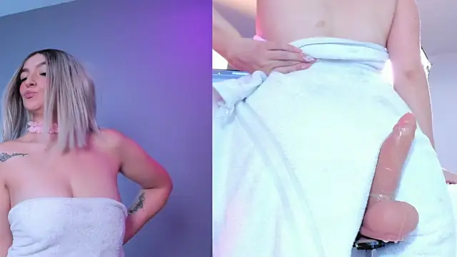 دردشة Kate_bunny_ الجنسية المباشرة