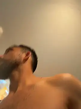 adaman Live XXX-Chat