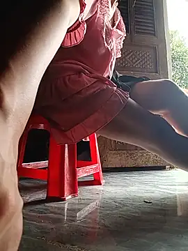 hoahong2's Live XXX Chat