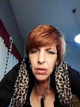 Mimosa155 Live XXX Chat