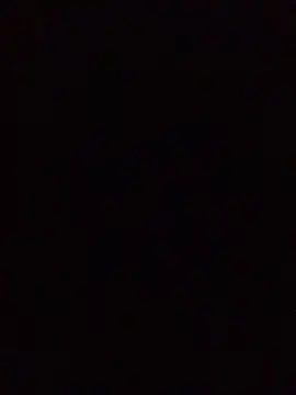 S7LEALTADPERVLIMA7's Webcam Show