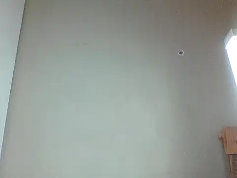 Chat +18 de Cutejuly ao vivo