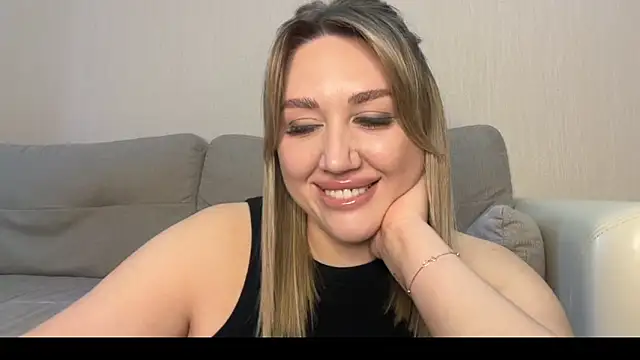 แชท XXX สดของ VickyLove047