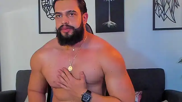 Justin_kingX7 Live XXX Chat
