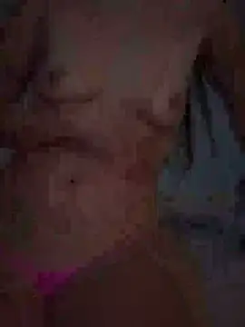 soykittyy444 Шоу с уебкамера
