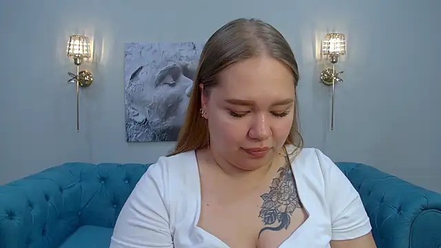 DianaKristoln Live XXX chat