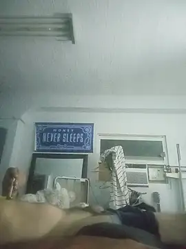 SlickDickyadown Chat XXX live