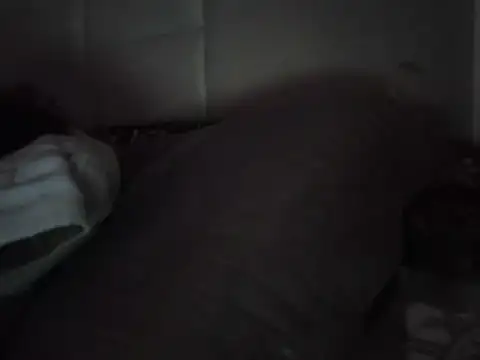 EnricoNetto Live XXX-chat