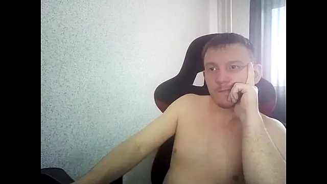 MysteriousWanderer Live XXX-chat