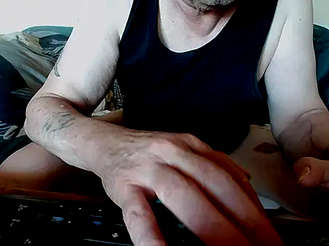 Chat +18 de bodo1957 ao vivo