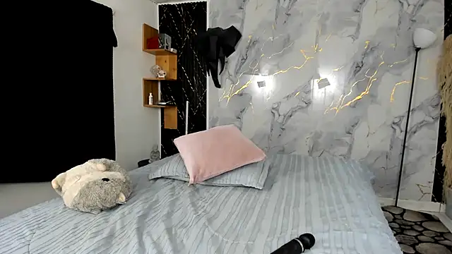 AbonySex69's Live XXX Chat