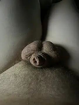 Devot24 Live XXX Chat