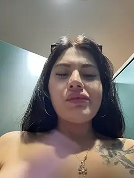 Chat XXX ao vivo de Wet__Bunny
