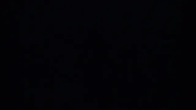 dav8038 现场XXX聊天