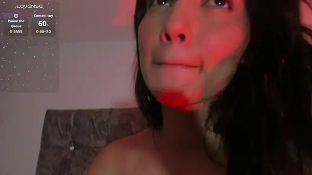 kareena_basu Live XXX-chat