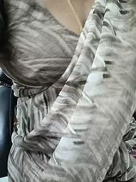 Sembang XXX Secara Langsung tamil_subha69