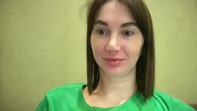 EvilDemon94 Chat XXX live