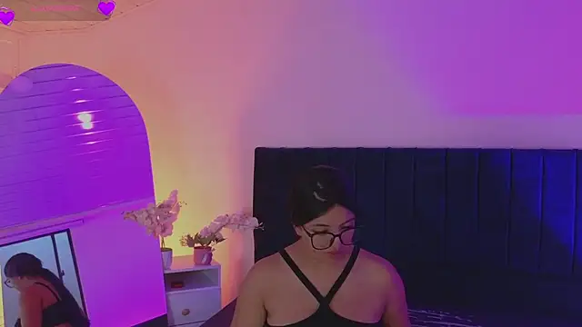 victoria1_cf Live XXX-chat