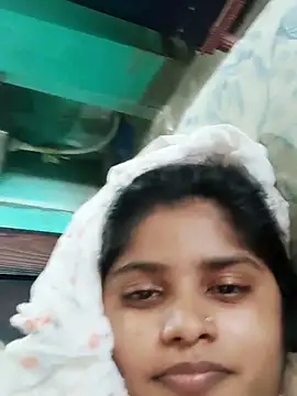 Cuple_masti72 라이브 XXX 채팅