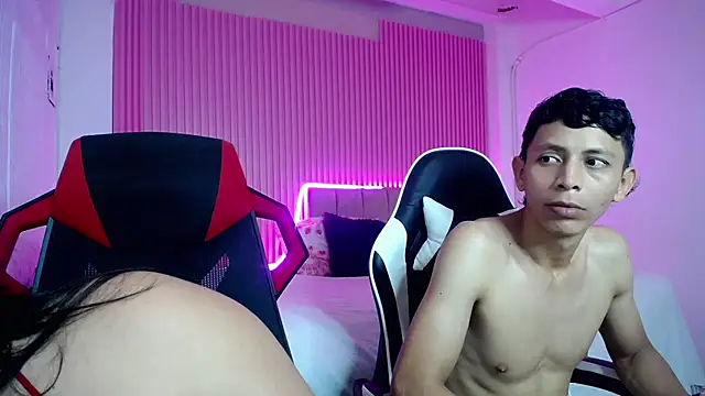 Živý XXX chat sonic_jess07