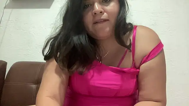MarleiyC live XXX chat